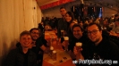 Oktoberkerwe