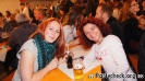 Oktoberkerwe