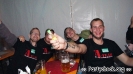 Oktoberkerwe