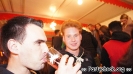 Oktoberkerwe