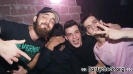 Abwärts Music Club