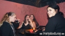 Abwärts Music Club