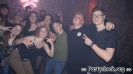 Abwärts Music Club
