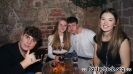 Abwärts Music Club