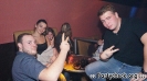 Abwärts Music Club