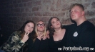 Abwärts Music Club