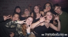 Abwärts Music Club