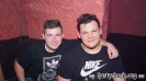 Abwärts Music Club