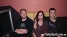 Abwärts Music Club