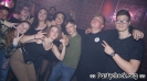 Abwärts Music Club