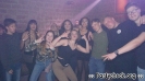 Abwärts Music Club