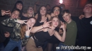 Abwärts Music Club