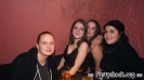 Abwärts Music Club