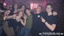 Abwärts Music Club