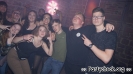 Abwärts Music Club