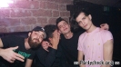 Abwärts Music Club