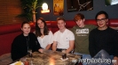 Cafe Royal
