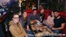 Cafe Royal