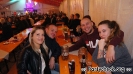 Oktoberkerwe