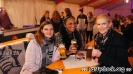 Oktoberkerwe