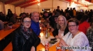 Oktoberkerwe
