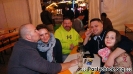 Oktoberkerwe