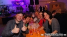 Oktoberkerwe