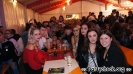 Oktoberkerwe