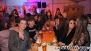 Oktoberkerwe