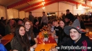 Oktoberkerwe