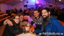 Oktoberkerwe