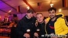 Oktoberkerwe