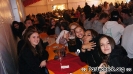 Oktoberkerwe