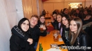 Oktoberkerwe
