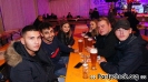 Oktoberkerwe