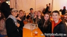Oktoberkerwe