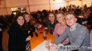 Oktoberkerwe