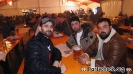 Oktoberkerwe