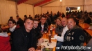 Oktoberkerwe
