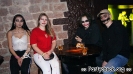 Abwärts Music Club