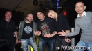 Abwärts Music Club