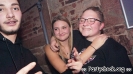 Abwärts Music Club