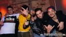 Abwärts Music Club