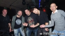 Abwärts Music Club