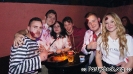 Abwärts Music Club