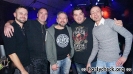 Abwärts Music Club