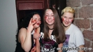 Abwärts Music Club