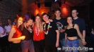 Abwärts Music Club