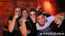 Abwärts Music Club