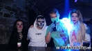 Abwärts Music Club